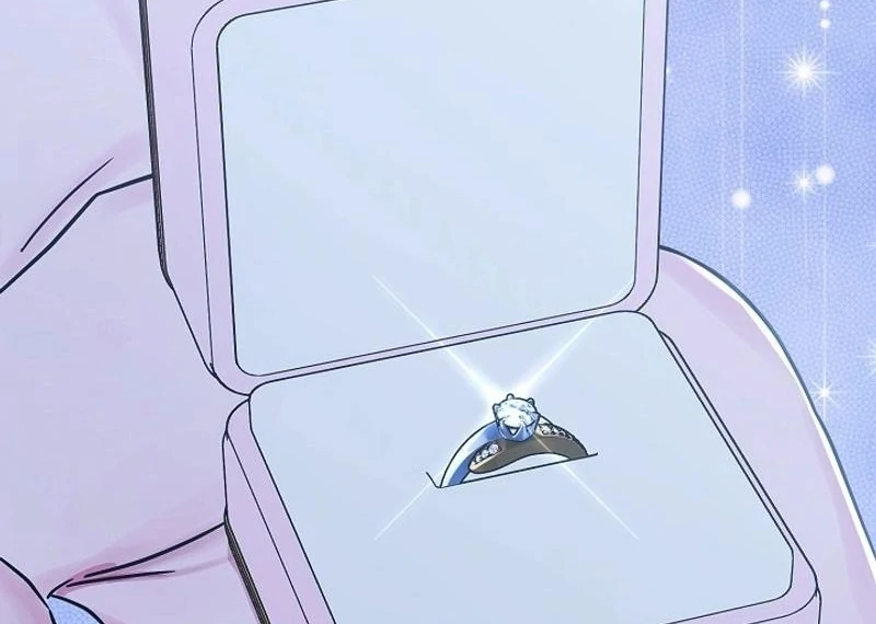 The Purpose of Marriage Chapter 23 - page 5