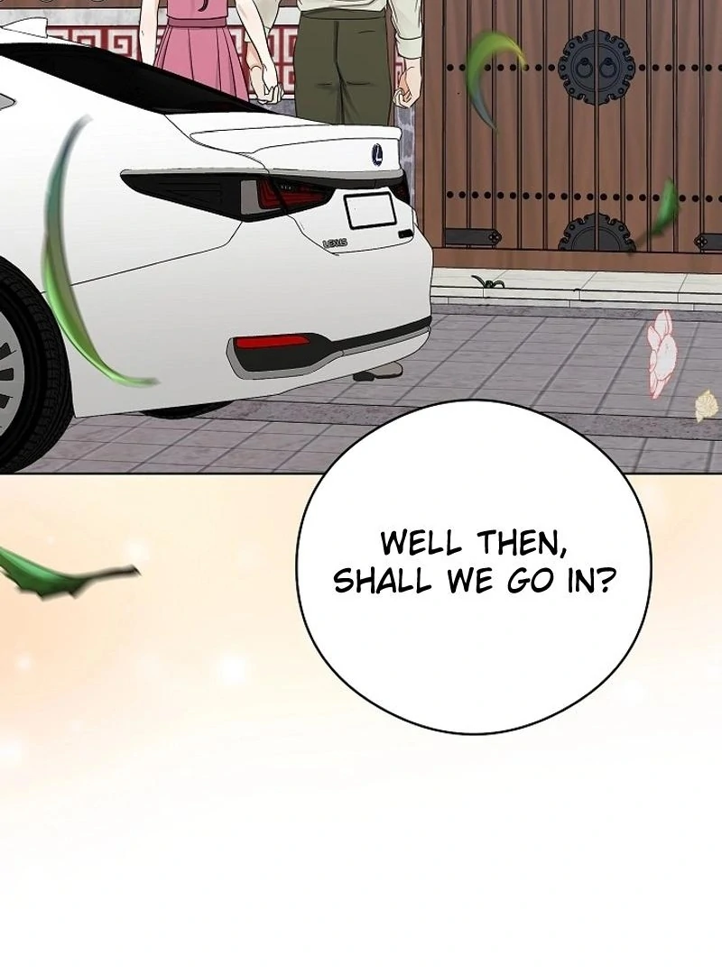 The Purpose of Marriage Chapter 23 - page 59