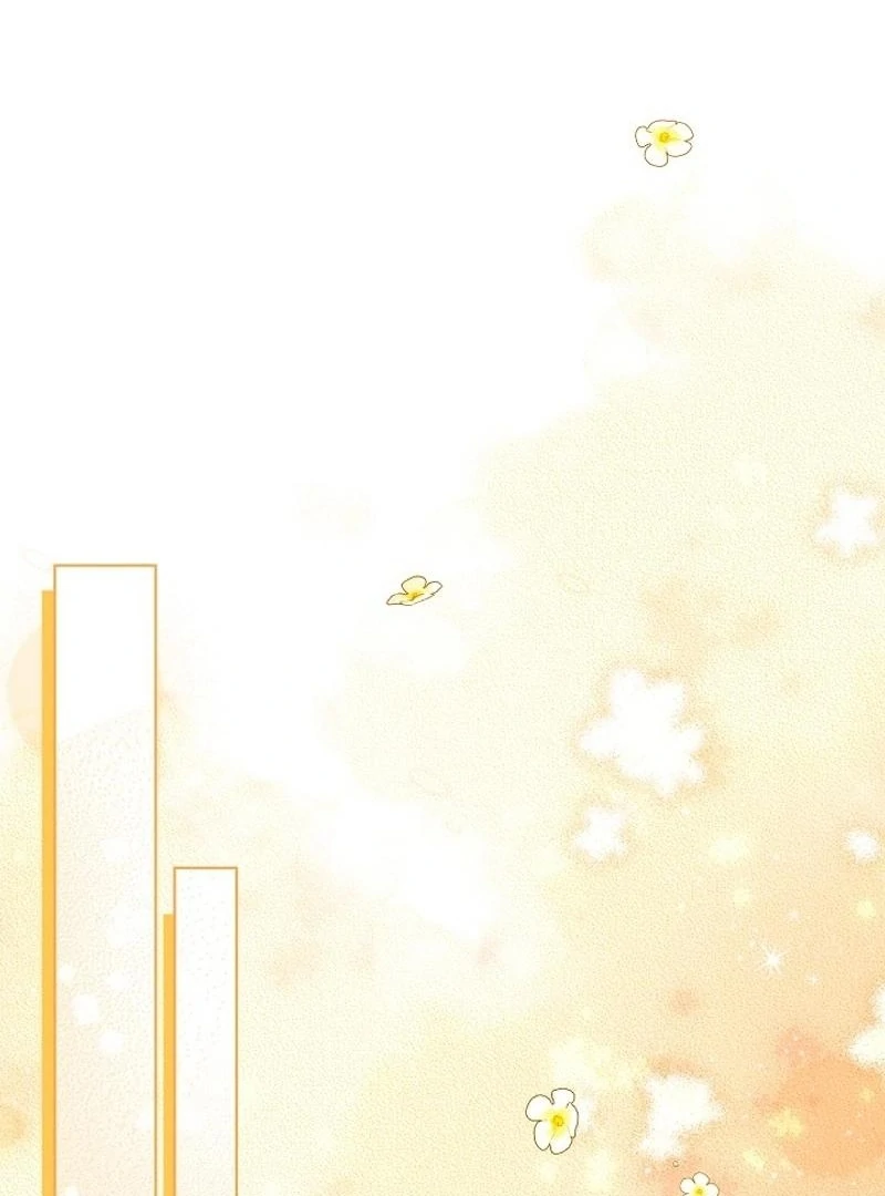 The Purpose of Marriage Chapter 23 - page 60