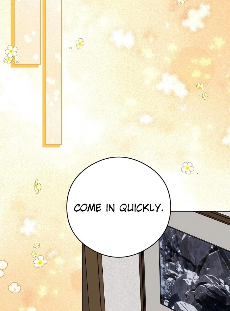 The Purpose of Marriage Chapter 23 - page 61