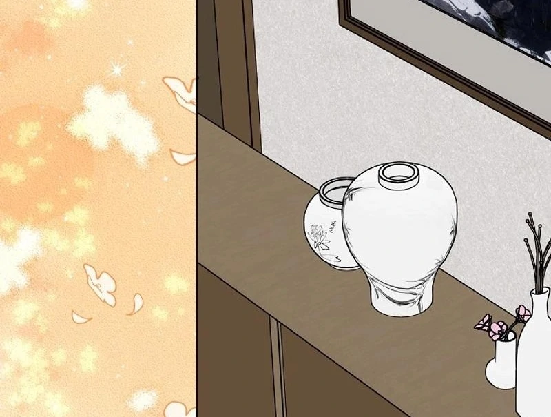 The Purpose of Marriage Chapter 23 - page 62