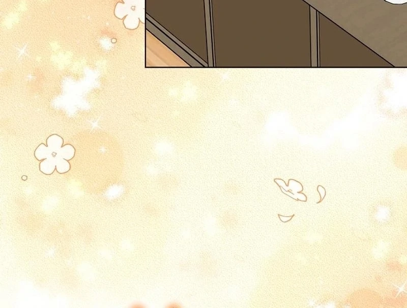 The Purpose of Marriage Chapter 23 - page 63