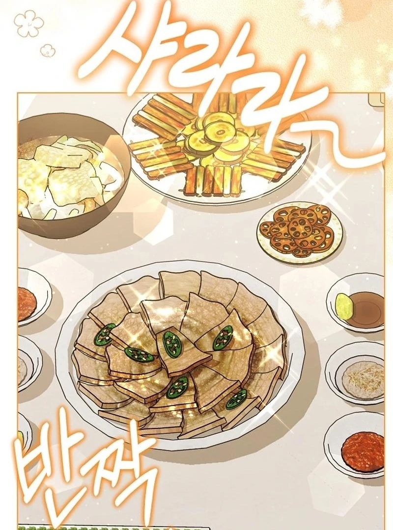 The Purpose of Marriage Chapter 23 - page 64