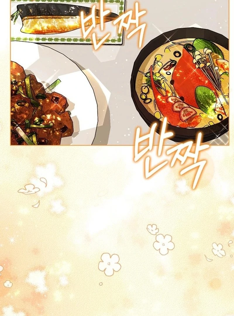 The Purpose of Marriage Chapter 23 - page 65