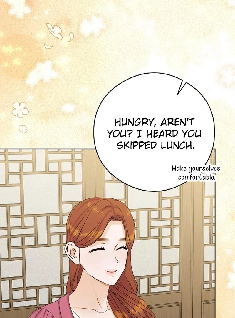 The Purpose of Marriage Chapter 23 - page 66