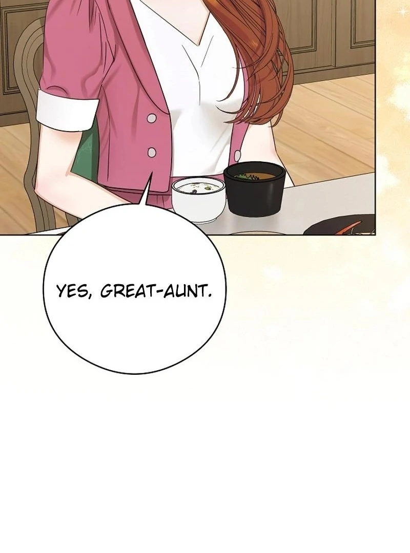 The Purpose of Marriage Chapter 23 - page 67