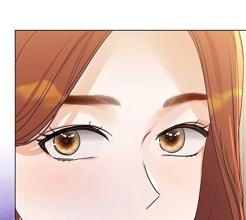 The Purpose of Marriage Chapter 23 - page 68