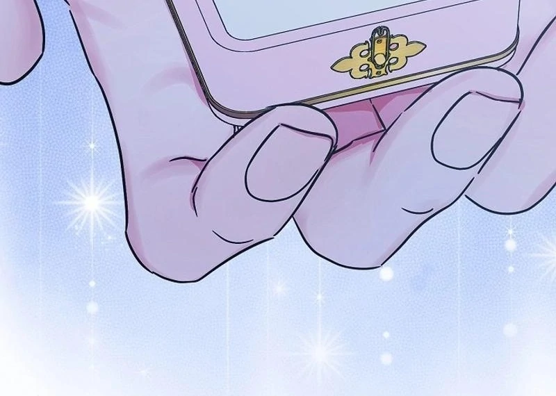 The Purpose of Marriage Chapter 23 - page 6