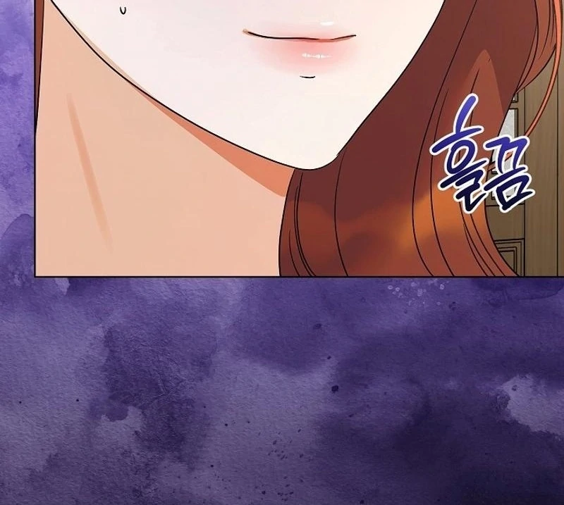 The Purpose of Marriage Chapter 23 - page 69