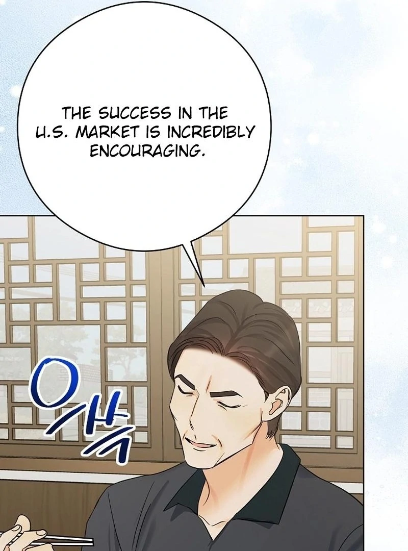 The Purpose of Marriage Chapter 23 - page 71