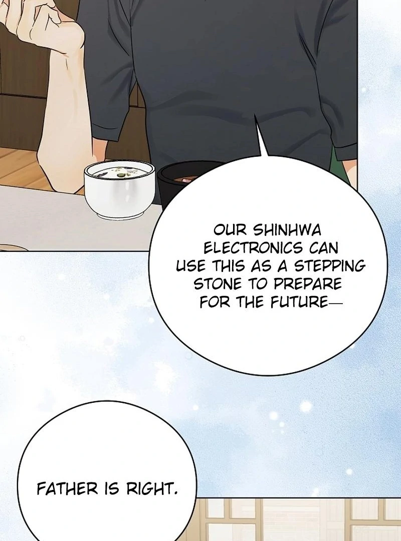 The Purpose of Marriage Chapter 23 - page 72