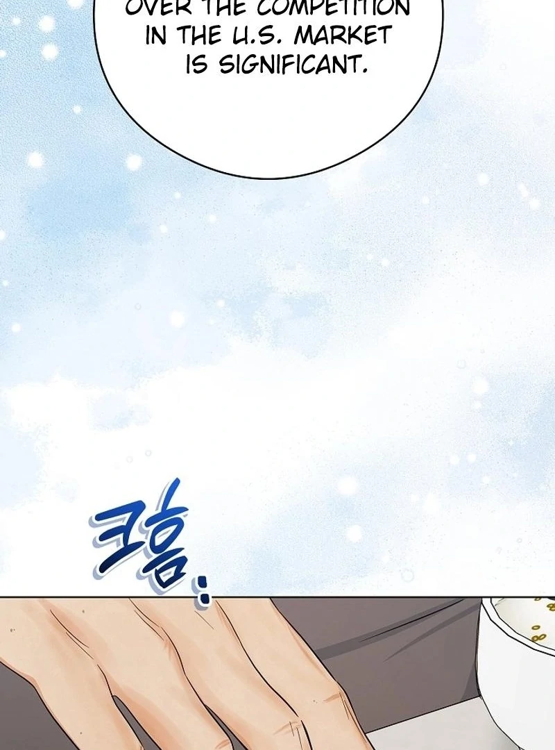 The Purpose of Marriage Chapter 23 - page 74