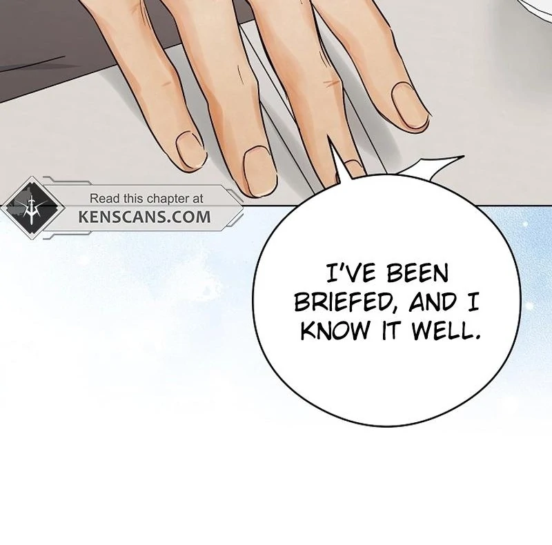 The Purpose of Marriage Chapter 23 - page 75