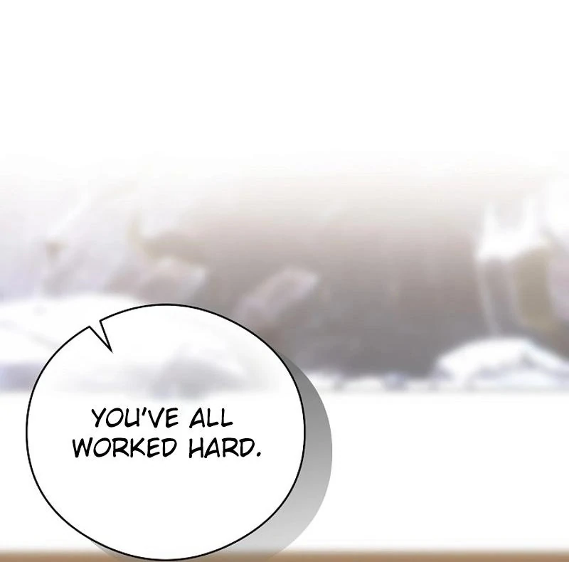 The Purpose of Marriage Chapter 23 - page 76