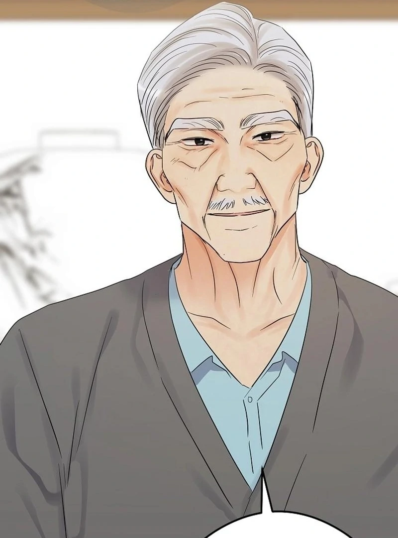 The Purpose of Marriage Chapter 23 - page 77