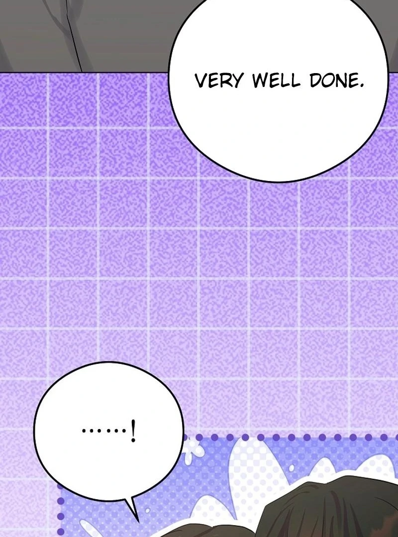 The Purpose of Marriage Chapter 23 - page 78