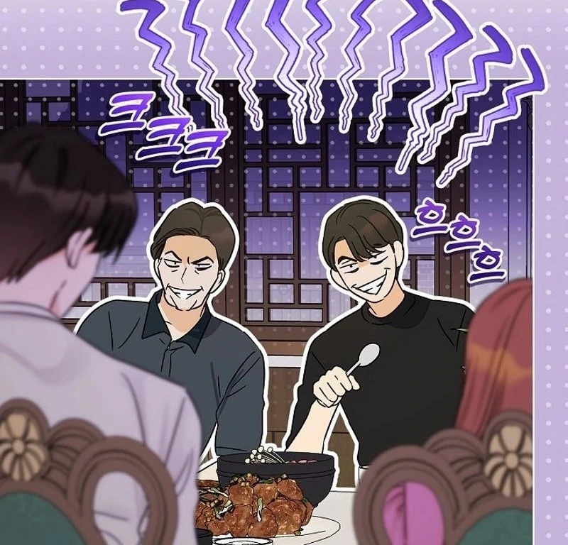 The Purpose of Marriage Chapter 23 - page 80