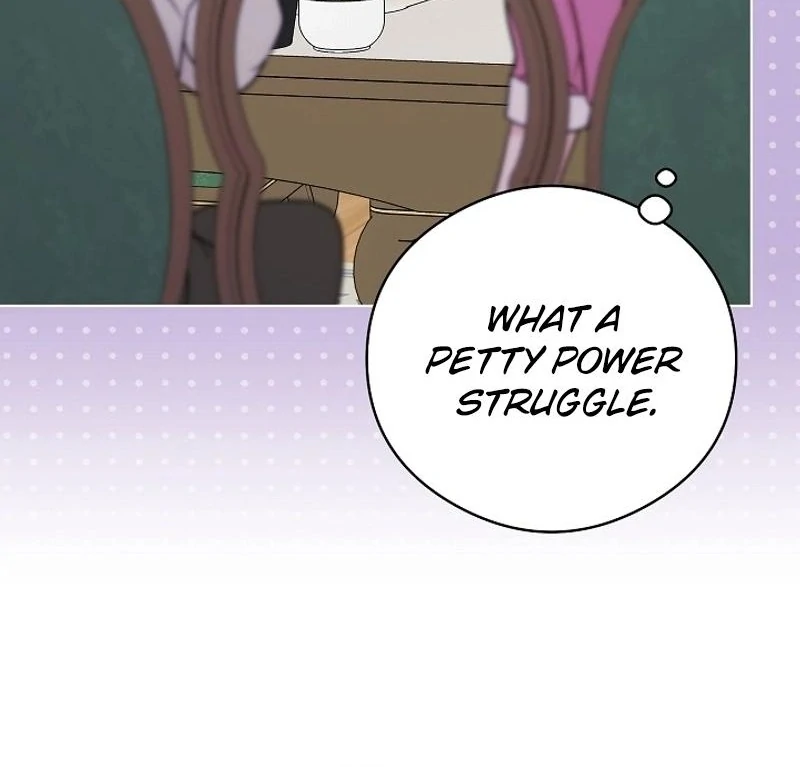 The Purpose of Marriage Chapter 23 - page 81