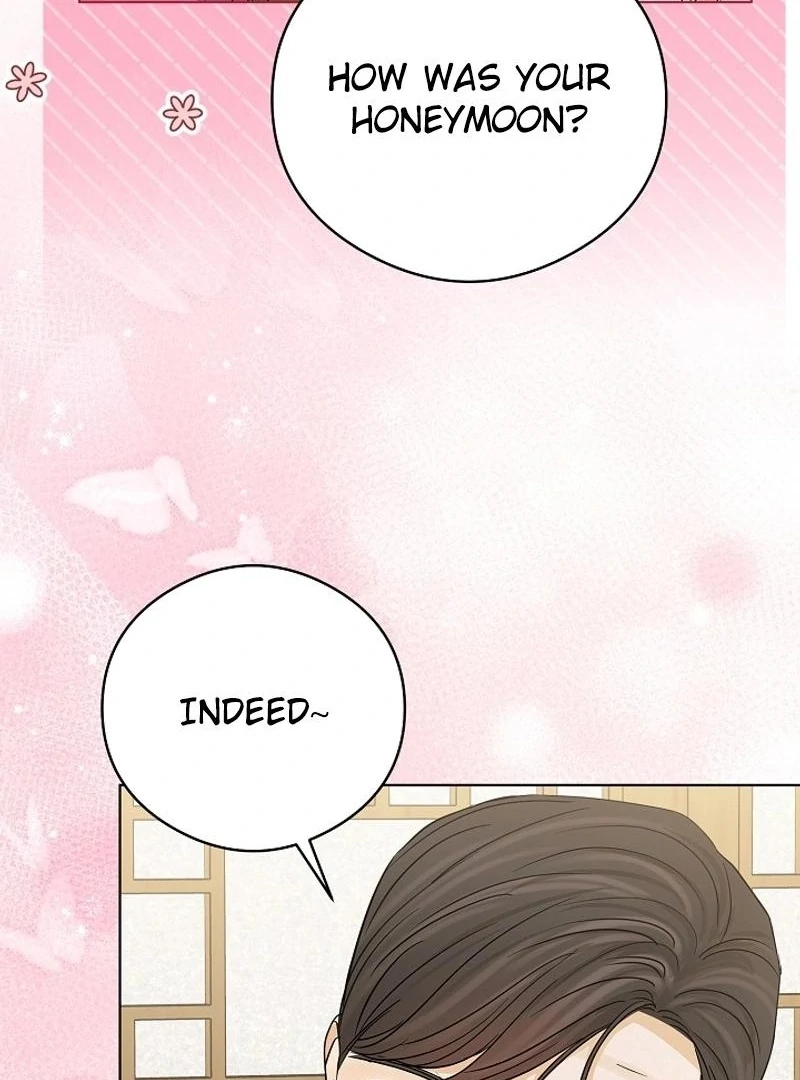 The Purpose of Marriage Chapter 23 - page 83