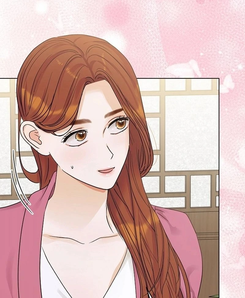 The Purpose of Marriage Chapter 23 - page 85