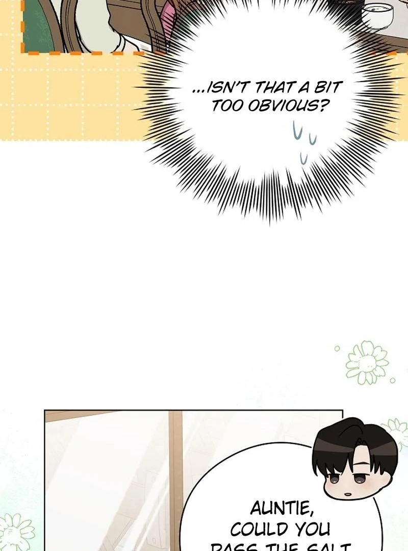 The Purpose of Marriage Chapter 23 - page 88