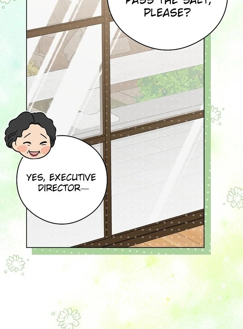 The Purpose of Marriage Chapter 23 - page 89