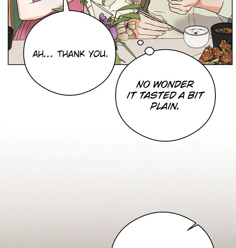 The Purpose of Marriage Chapter 23 - page 91