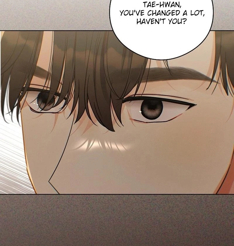 The Purpose of Marriage Chapter 23 - page 92