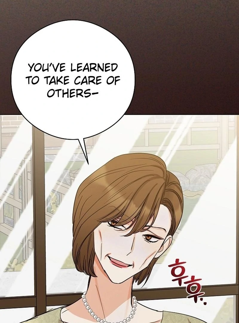 The Purpose of Marriage Chapter 23 - page 93