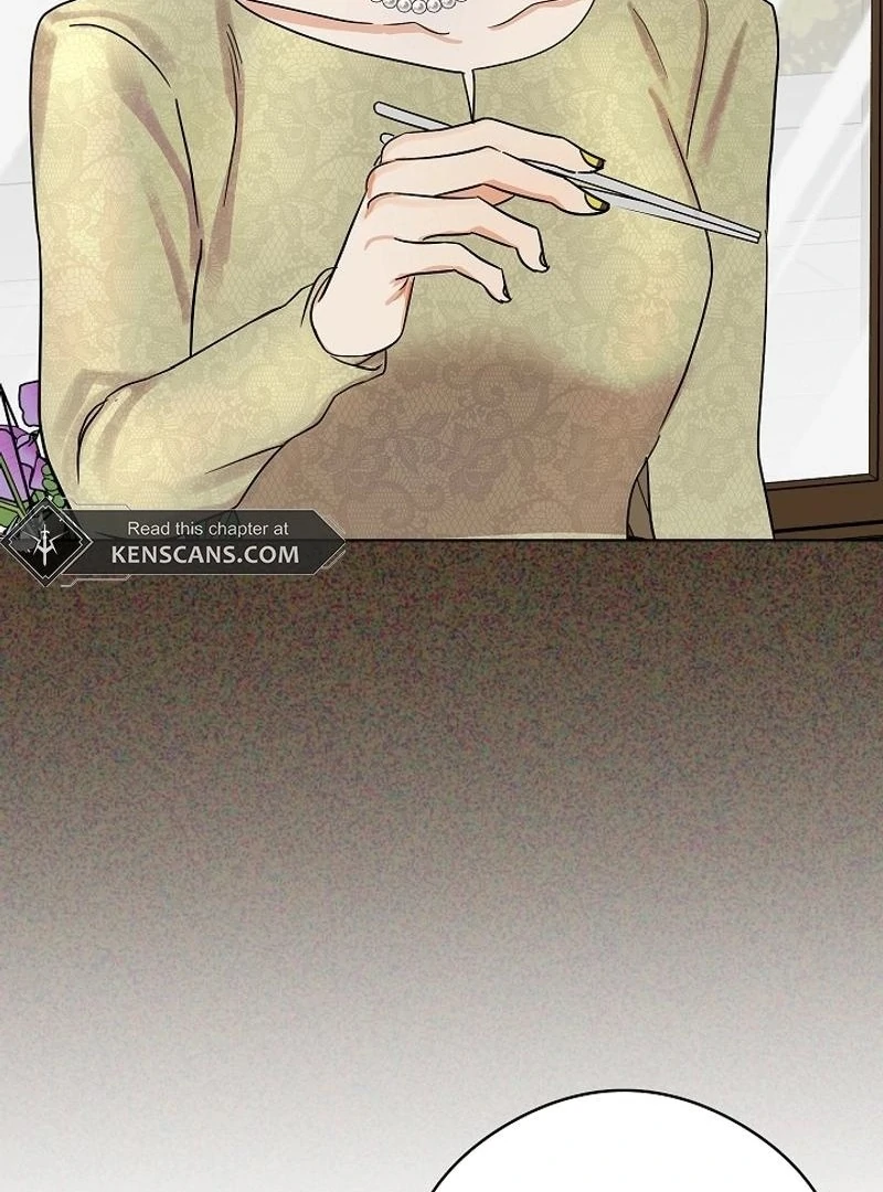 The Purpose of Marriage Chapter 23 - page 94