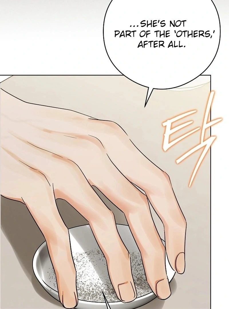 The Purpose of Marriage Chapter 23 - page 95