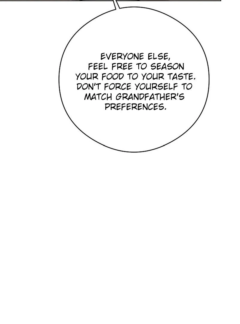 The Purpose of Marriage Chapter 23 - page 96