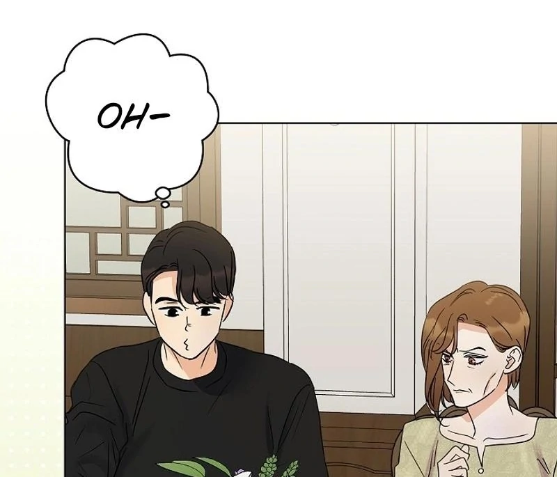 The Purpose of Marriage Chapter 23 - page 97