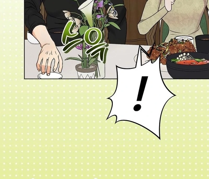 The Purpose of Marriage Chapter 23 - page 98