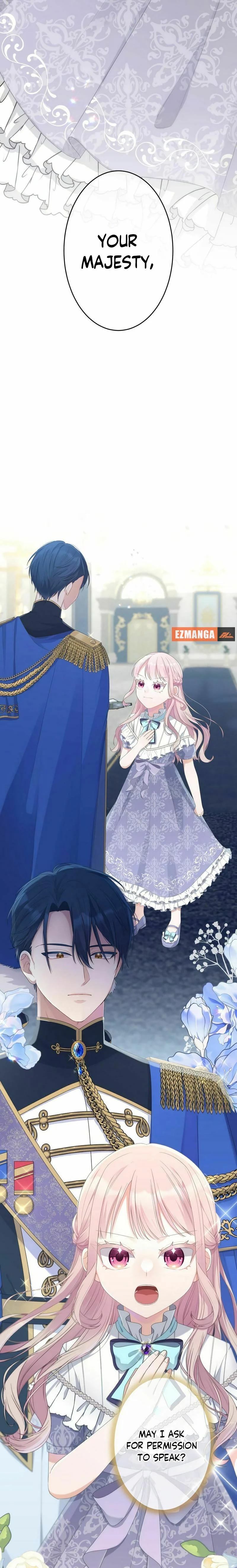 The Final Boss Who Triggers Massacres, I’ll Make You Happy as a Supporting Character! Chapter 36 - page 13