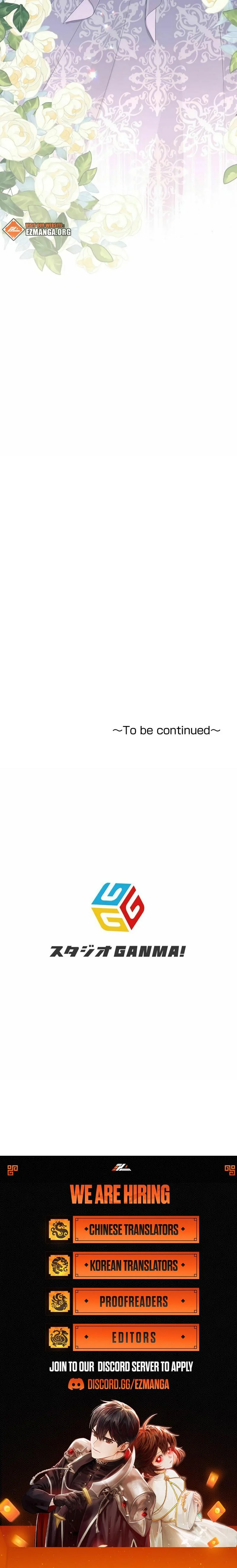 The Final Boss Who Triggers Massacres, I’ll Make You Happy as a Supporting Character! Chapter 36 - page 14