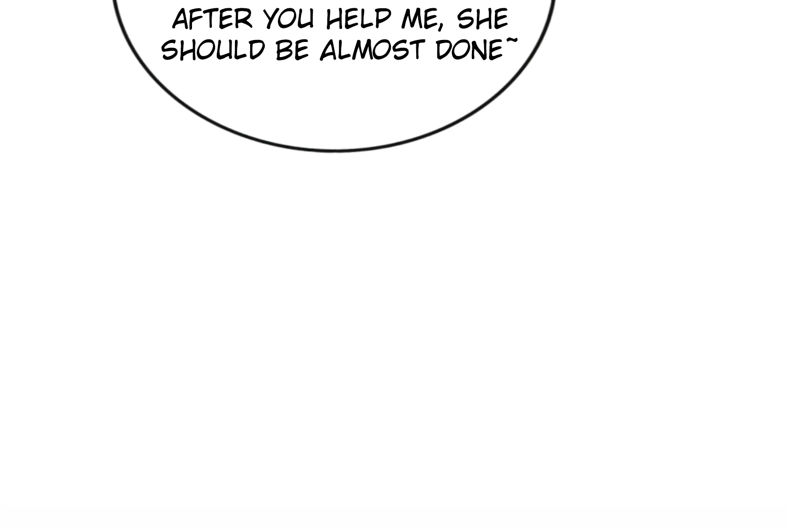 The Heart of the Thorns Chapter 70 - page 15