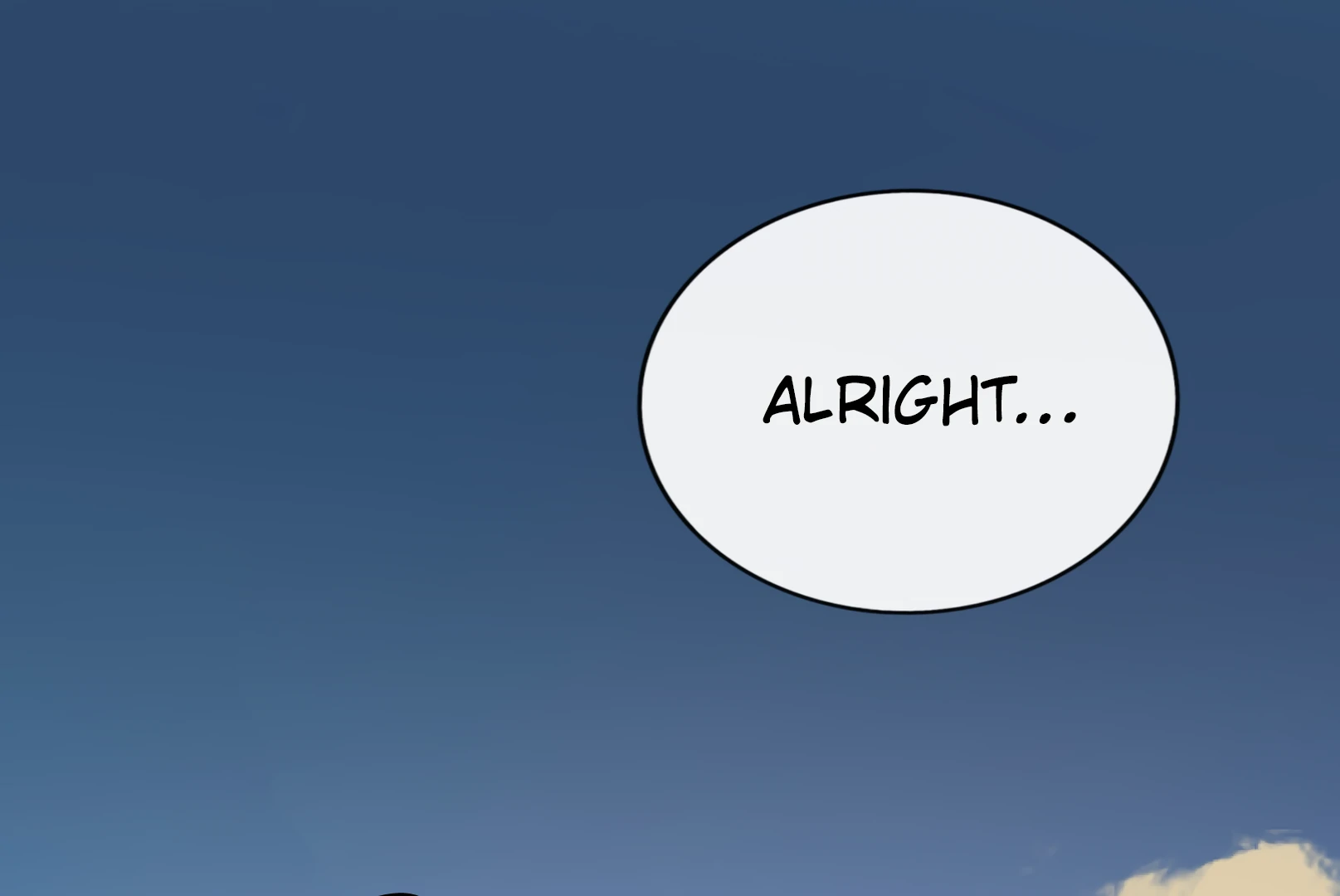The Heart of the Thorns Chapter 70 - page 19