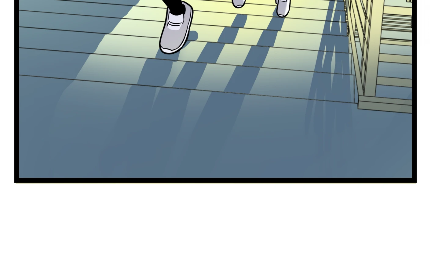 The Heart of the Thorns Chapter 70 - page 31