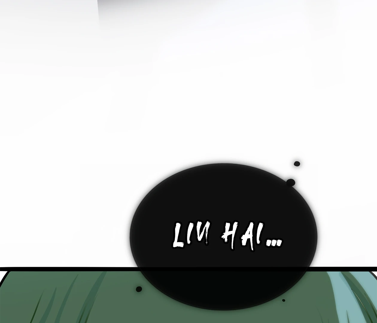 The Heart of the Thorns Chapter 70 - page 69