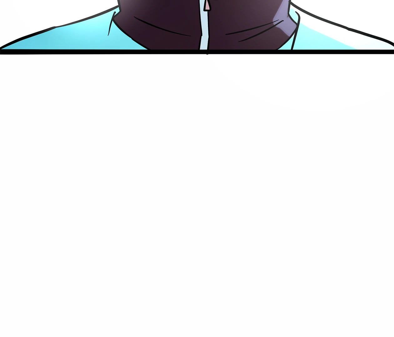 The Heart of the Thorns Chapter 70 - page 71