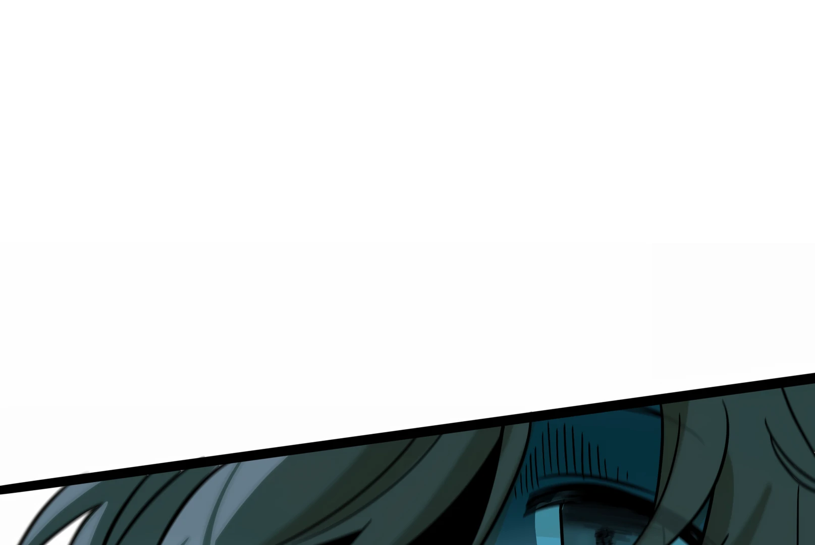 The Heart of the Thorns Chapter 79 - page 19