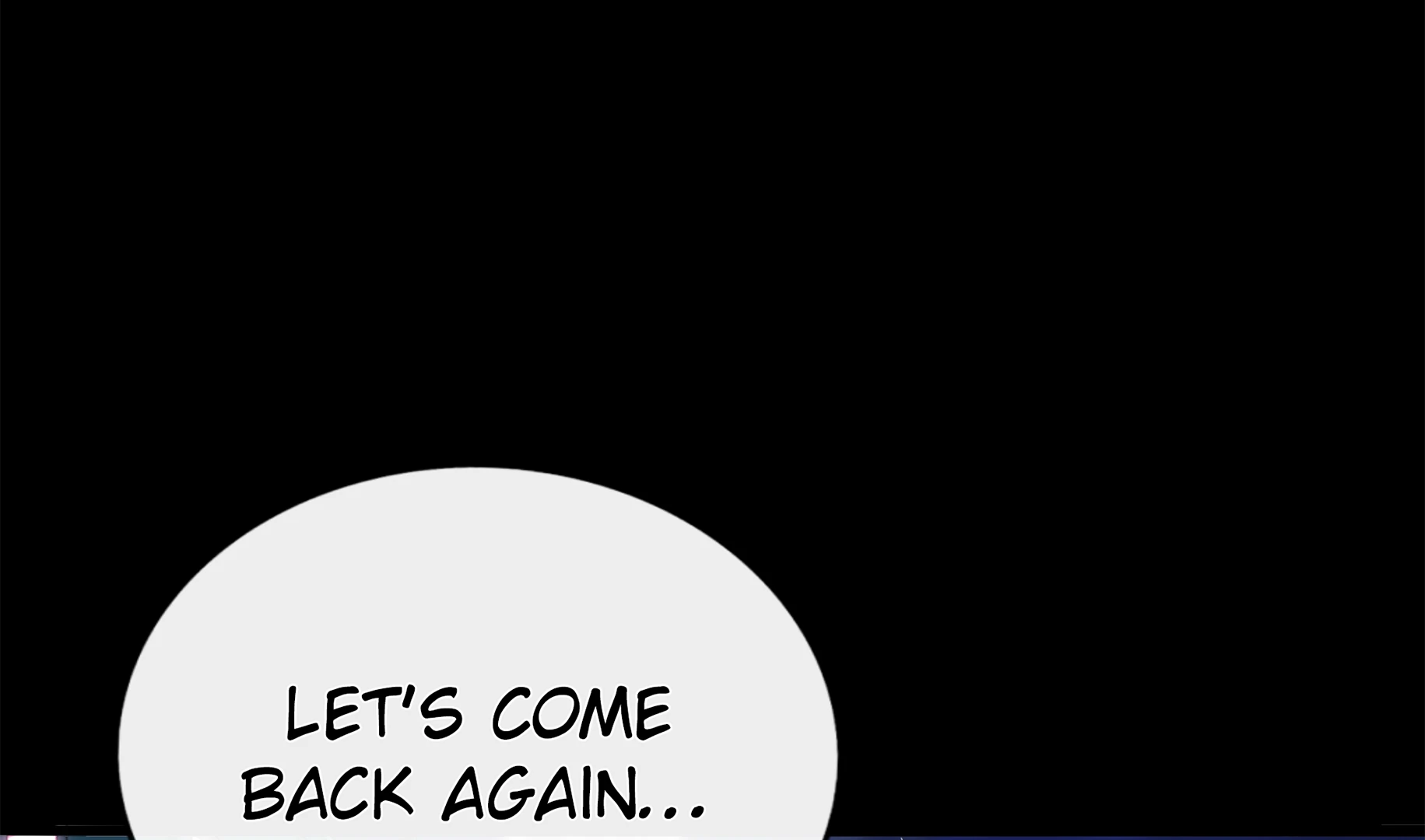 The Heart of the Thorns Chapter 80.6 - page 107