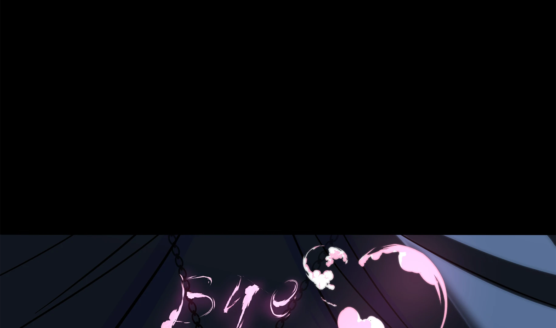 The Heart of the Thorns Chapter 80.6 - page 119