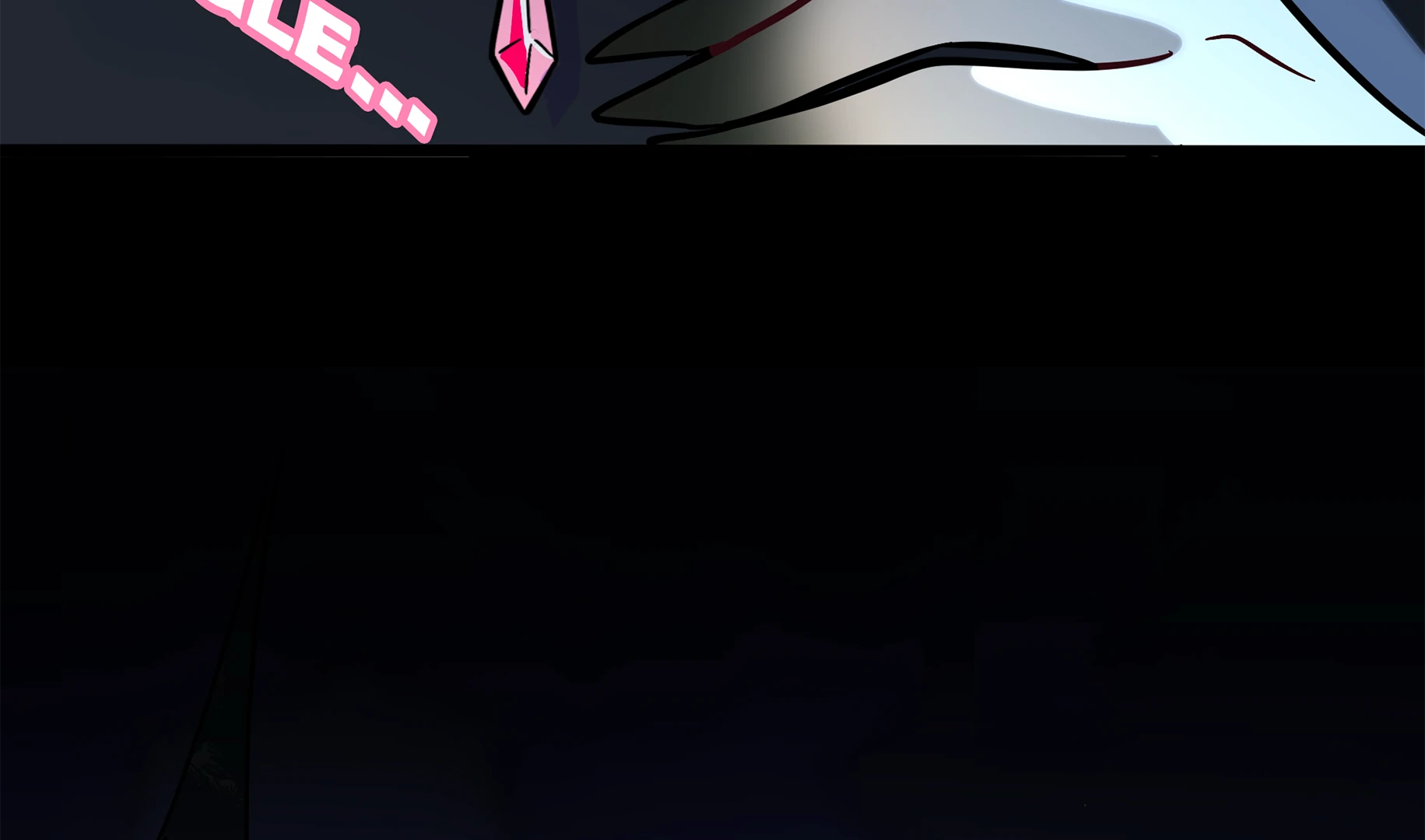 The Heart of the Thorns Chapter 80.6 - page 121