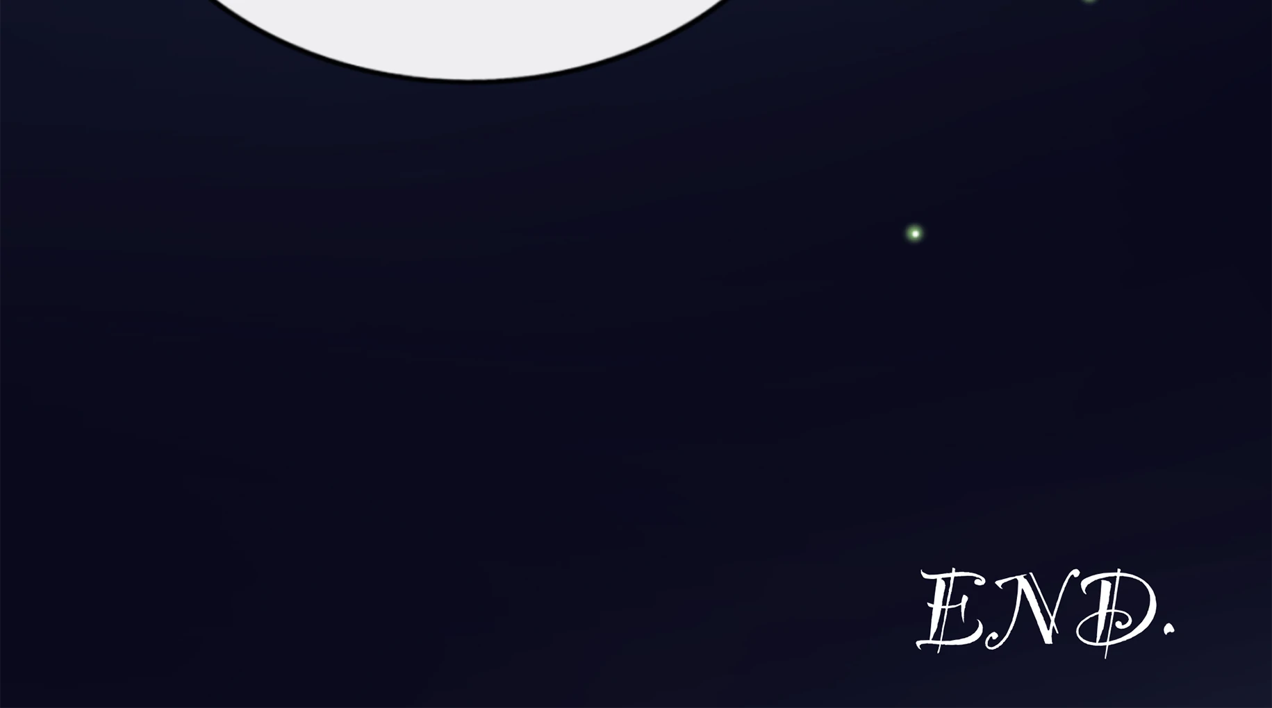 The Heart of the Thorns Chapter 80.6 - page 126