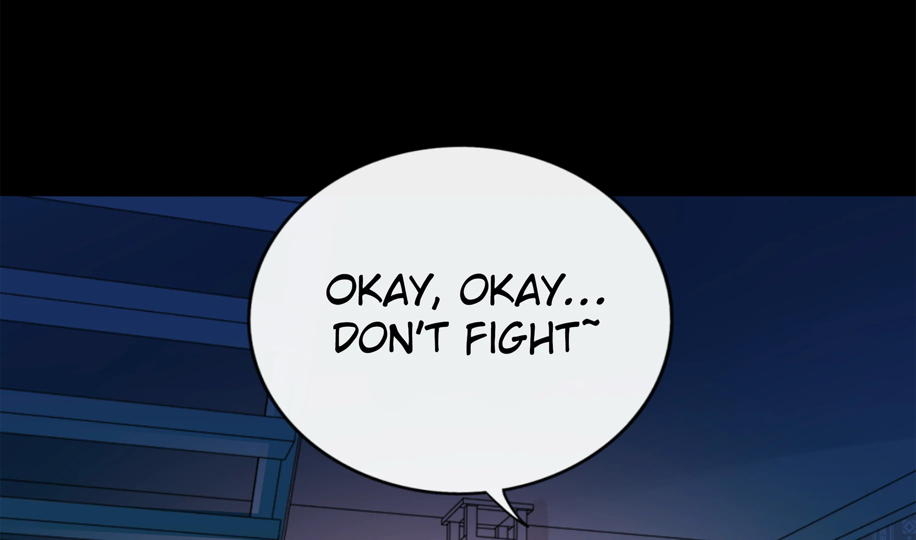 The Heart of the Thorns Chapter 80.6 - page 12