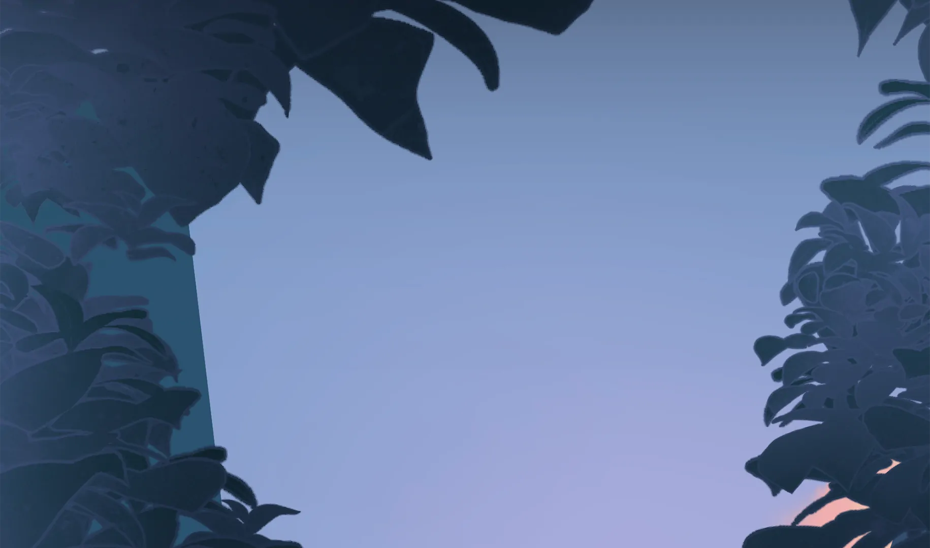 The Heart of the Thorns Chapter 80.6 - page 24