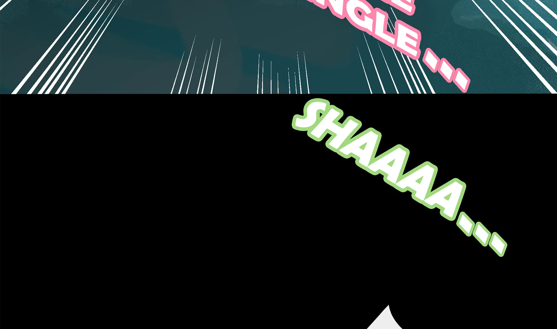 The Heart of the Thorns Chapter 80.6 - page 34