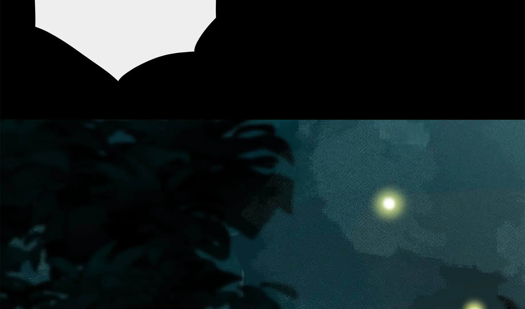 The Heart of the Thorns Chapter 80.6 - page 39